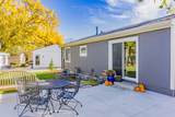 112514 Washington Lane - Photo 42