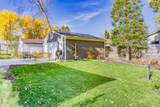 112514 Washington Lane - Photo 43
