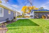 112514 Washington Lane - Photo 44