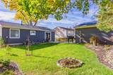 112514 Washington Lane - Photo 45