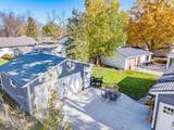 112514 Washington Lane - Photo 46