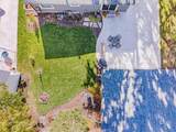 112514 Washington Lane - Photo 47