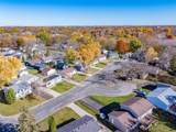 112514 Washington Lane - Photo 53