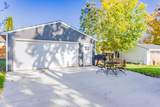 112514 Washington Lane - Photo 6