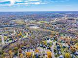 112514 Washington Lane - Photo 62