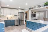 112514 Washington Lane - Photo 8