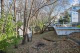 11163 195th Avenue - Photo 37