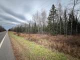 TBD Townline Rd - Photo 1