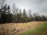 TBD Townline Rd - Photo 5