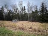 TBD Townline Rd - Photo 6