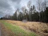 TBD Townline Rd - Photo 7