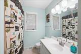 70 Oak Ridge Drive - Photo 12