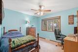 70 Oak Ridge Drive - Photo 17