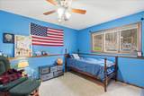 70 Oak Ridge Drive - Photo 19