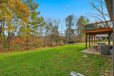 70 Oak Ridge Drive - Photo 26