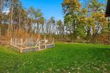 70 Oak Ridge Drive - Photo 27