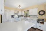 70 Oak Ridge Drive - Photo 8