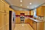 6346 Cape West Court - Photo 11