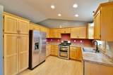 6346 Cape West Court - Photo 12