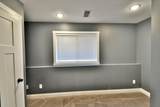 6346 Cape West Court - Photo 19