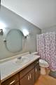 6346 Cape West Court - Photo 23