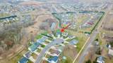 6346 Cape West Court - Photo 42