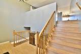 6346 Cape West Court - Photo 6