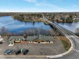 215 Lake Avenue - Photo 1