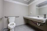 215 Lake Avenue - Photo 13