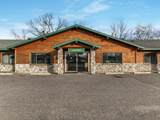 215 Lake Avenue - Photo 14
