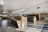 215 Lake Avenue - Photo 15