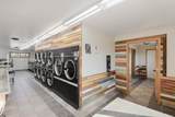 215 Lake Avenue - Photo 17