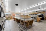 215 Lake Avenue - Photo 19