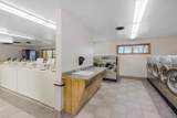 215 Lake Avenue - Photo 20