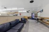 215 Lake Avenue - Photo 22