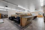 215 Lake Avenue - Photo 23