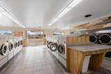 215 Lake Avenue - Photo 26