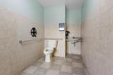 215 Lake Avenue - Photo 28