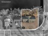215 Lake Avenue - Photo 3