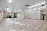 215 Lake Avenue - Photo 30