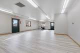 215 Lake Avenue - Photo 31