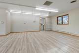 215 Lake Avenue - Photo 32