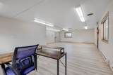215 Lake Avenue - Photo 33
