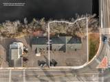 215 Lake Avenue - Photo 35