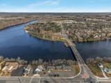 215 Lake Avenue - Photo 39