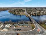 215 Lake Avenue - Photo 43