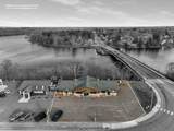 215 Lake Avenue - Photo 5