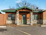 215 Lake Avenue - Photo 6