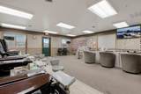 215 Lake Avenue - Photo 9