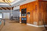 10401 Cedar Lake Road - Photo 11